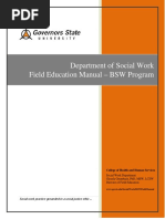 BSW Field Manual.pdf