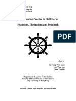 Example PDF