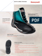 safety shoes code.pdf