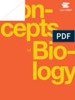 ConceptsBiology OP PDF