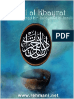 Dalail-ul-Khairat.pdf