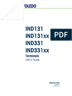 R03 Ind131-331 Ug en PDF