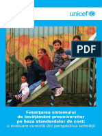 Finantarea-sistemului-de-invatamant-preuniversitar-pe-baza-standardelor-de-cost-2014.pdf