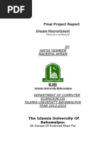 Compelet Gk Book for All Job Tests