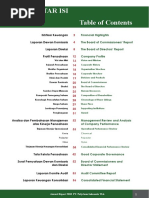 ADMG - Annual Report 2010