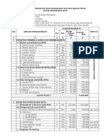 RKAS 2019 PAUD.xlsx