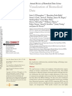 visualisation of biomedical data.pdf