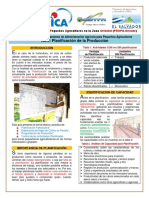Planificación de la Producción.pdf