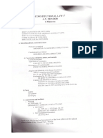 Download File.pdf