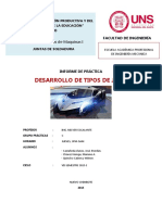 278499658-Juntas-de-Soldadura-Informe-02-Calculo-de-Elemenots-de-Maquinas-1.pdf