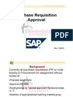 SAP PurchaseOrderApprovals PDF