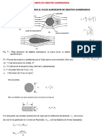 Fluidizacion