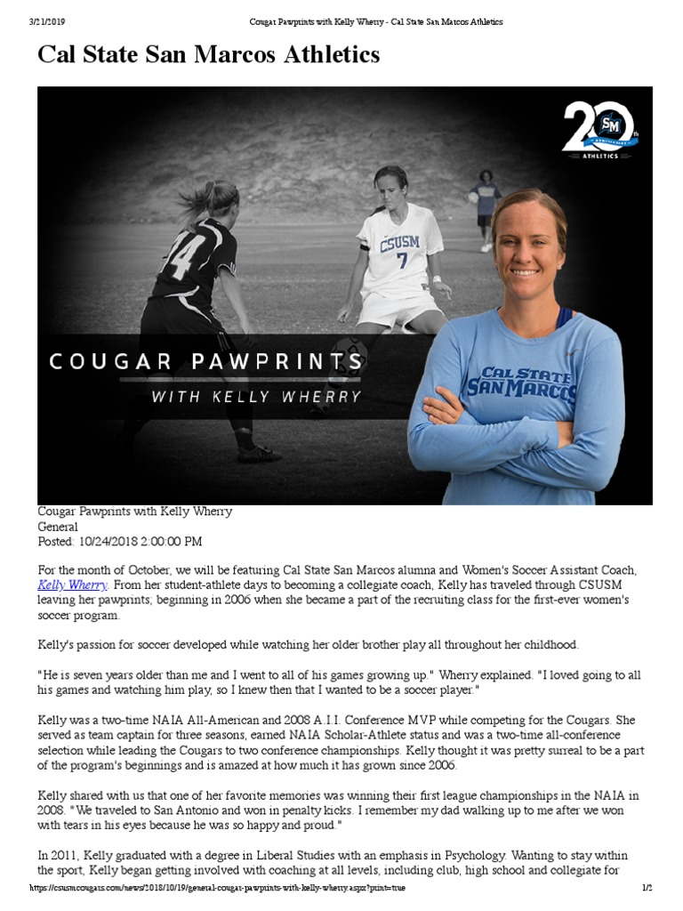 Writing Sample PDF Sports Leisure