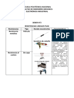 Tarea 2 Peralta Gabriel