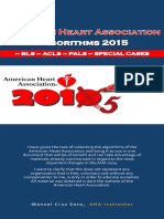 BLS ACLS PALS Special Case Update 2015.pdf