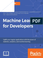 Machine Learning for Developers.pdf ( PDFDrive.com ).pdf