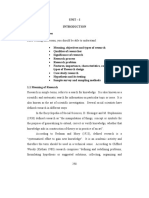 Research Methodology - KL University ( PDFDrive.com ).pdf