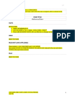 LOURDES-CASE-DIGEST-TEMPLATE.docx