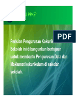 aliran-kerja-sistem-ppks-pdf.pdf