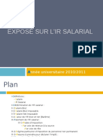 EXPOSÉ SUR L’IR SALARIAL.pdf