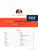 blender_2-8_hotkey_sheet_v1.0_color.pdf
