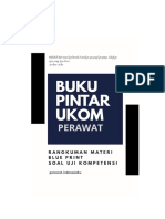 Buku Rangkuman Materi Ujian Kompetensi Revisi PDF