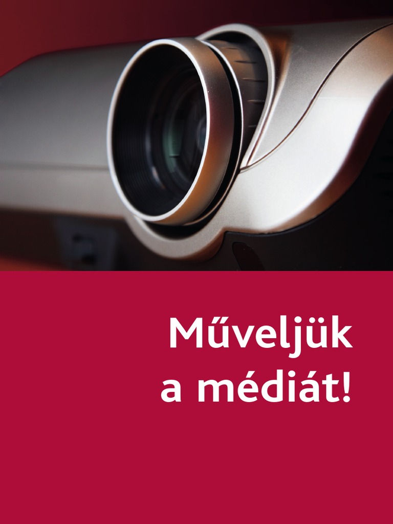Aczel Muveljuk A Mediat | PDF