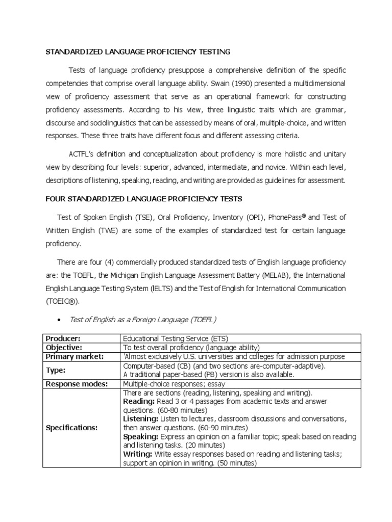 chapter-4-summary-pdf-international-english-language-testing-system