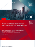 oracle-rac-roadmap-for-new-features.pdf