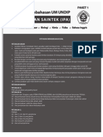 Ebook UM UNDIP PDF