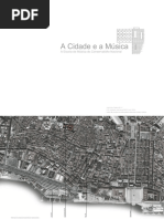 Escola Do Conservatório Nacional de Música de Lisboa_José Pedro Piteira