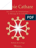 voie_cathare.pdf