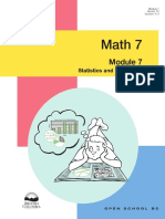 Math7_mod7.pdf