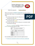 FORMATO-CONDICIONAL.pdf