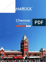 Chennai April'18