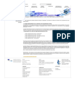 Infos Analyses _ Degré Hydrotimétrique Ou Titre Hydrotimétrique Ou Dureté Totale - Laboratoire Laease