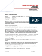 Msds_Sulfuric_Acid.pdf