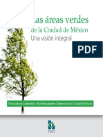 3PAOT AreasVerdes 2018 PDF
