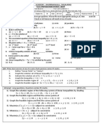 Part - 2 ch-5 Math 24-6-19