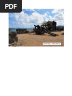 LBC Pouch and KiloBox Rates | PDF