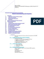 TP48200A-DX12A1 Outdoor Power System User Manual (1)