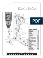Manual_G2B.pdf