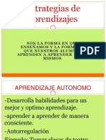 Estrategiasdeaprendizajespresentacionpowerpoint 150124115738 Conversion Gate02