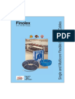 Finolex_Cable_Equipment 