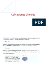 Aplicaciones Lineales.pdf