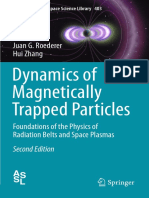 Foundations of The Physics of Radiation Belts and Space Plasmas-Springer PDF