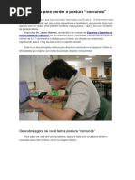 6 Exercícios para perder a postura cifótica.docx