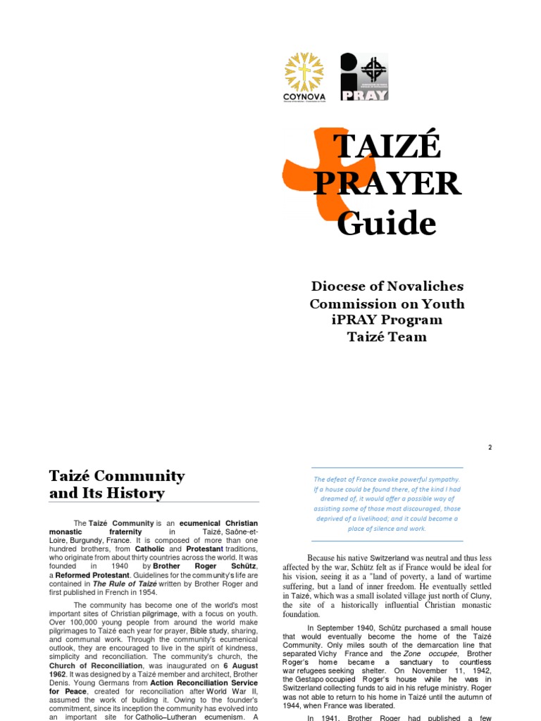 taize-prayer-guide-2-pdf-christian-worship-and-liturgy-christian
