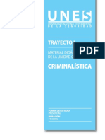 md_ criminalistica.pdf