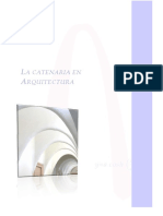 CATENARIA EN ARQUITECTURA.pdf